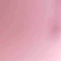 avatarAddress