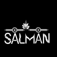 Salman Rushdi