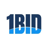ONEBID ASSET