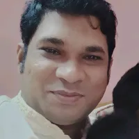 JAVED 240