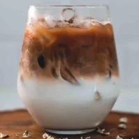 Nichcha Thongthainan