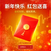 只是一个简单的事