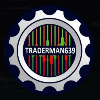traderman639