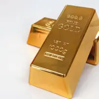 FX3153346869