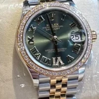 花开富贵朵朵开