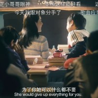 妮妮81227