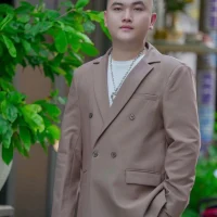 Quốc Trường Nguyễn