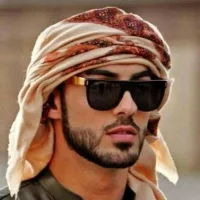 البلوشي الهاشمي