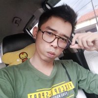 avatarAddress