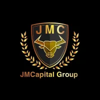 JMC Group