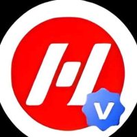 avatarAddress