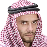 زايد