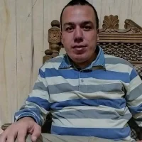 حسن ب محمود