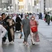 يحيى الدراني