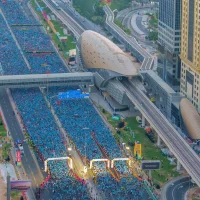 مريم_عبدالله