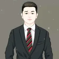 大胜财经DSCJ_XAG