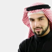 عبد الله