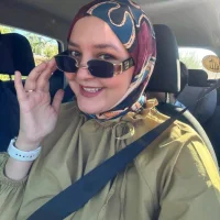 سعُدات أحمد