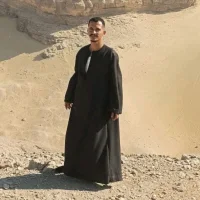 عبد الله حرابي صالح