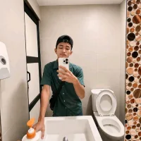 MAYURI BAYU PRATAMA