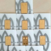 avatarAddress