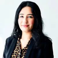 Shazna