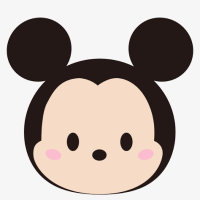 灰太狼和小红帽