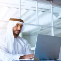 حمزة الدوسري