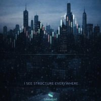avatarAddress