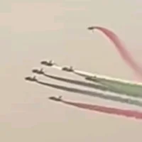 سلمى_عبدالعزيز