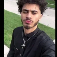 علي السويدي