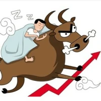 金钱作战罗大仙