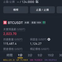 TeddyBear0504