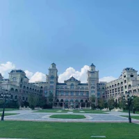 黄金时代