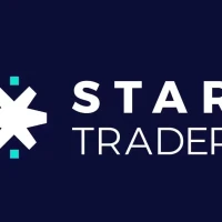 STARTRADER官方招商