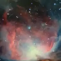 FX3802223247