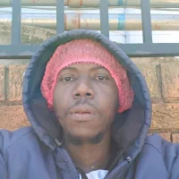 Bongani Dlamini