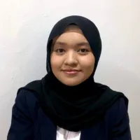 SHATRIAH HANIM BINTI SHAFIE