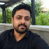 Kanaka Wadhwa