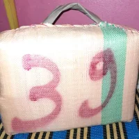 فهد ب عبد الرحمن