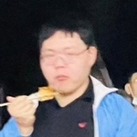 車英愛