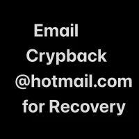 crypback@hotmail