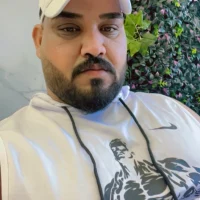 احمد العزاوي