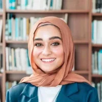 فاطمةالزهراءالزهراء