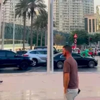 حسن_العتيبي