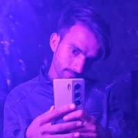 asifxamir_39