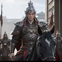 avatarAddress