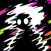 FX交易员Phantom