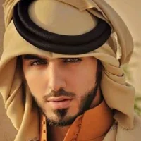 خالد بن إبراهيم