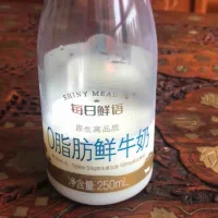 给你烧纸钱